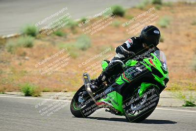 media/May-31-2025-Classic Track Day (Sat) [[da23ab3028]]/Group A/Session 3 (Turns 10 and 11)/